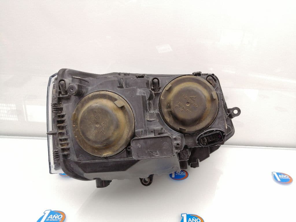 Faro izquierdo VOLKSWAGEN T6 TRANSPORTER 2