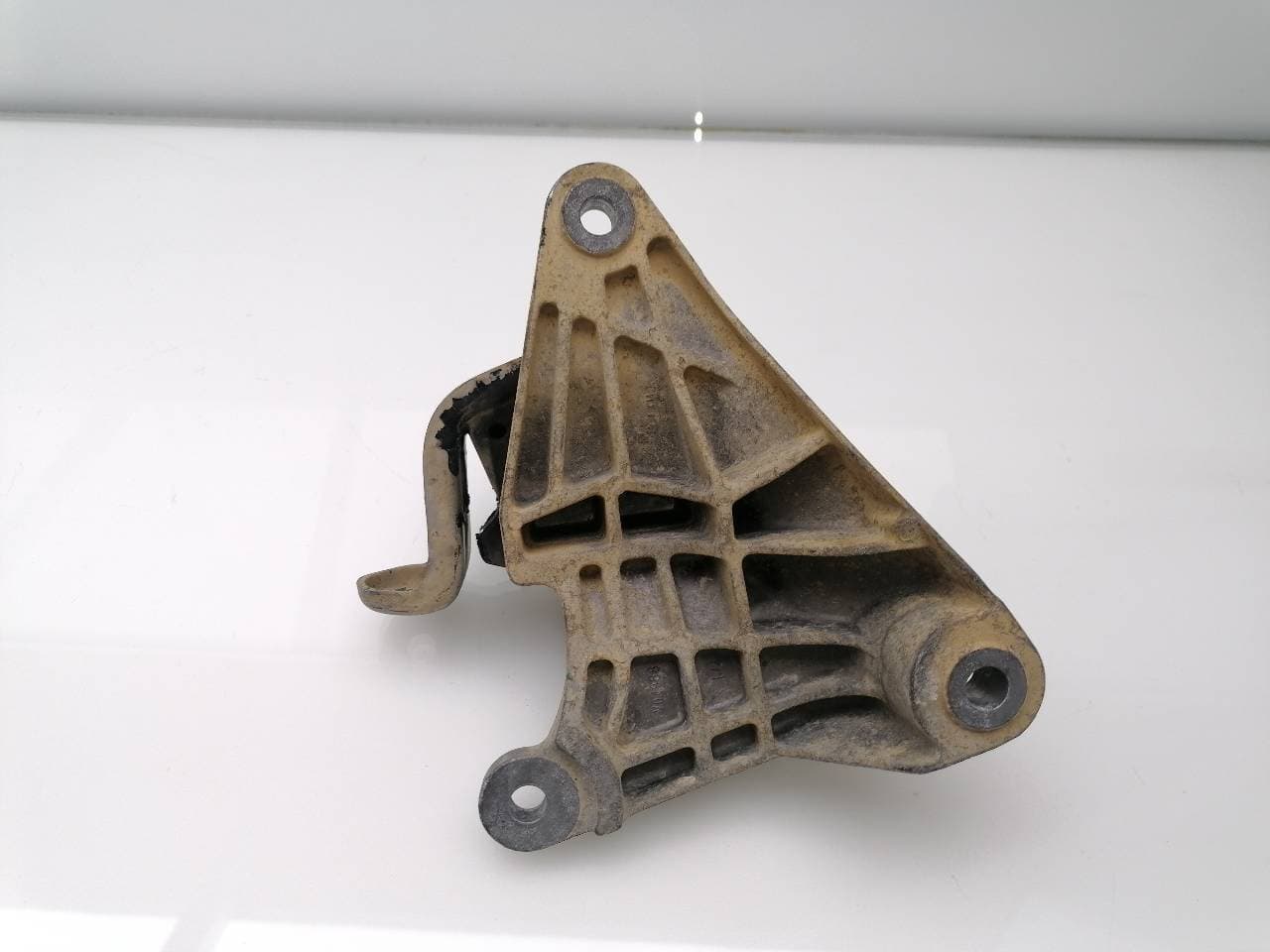 Soporte motor izquierdo VOLKSWAGEN T6 TRANSPORTER 3
