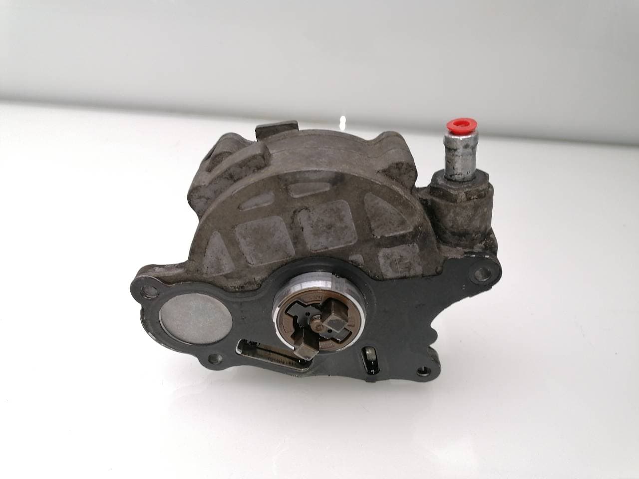 Depresor freno / bomba vacio VOLKSWAGEN T6 TRANSPORTER