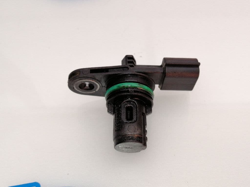 Sensor RENAULT KADJAR 3
