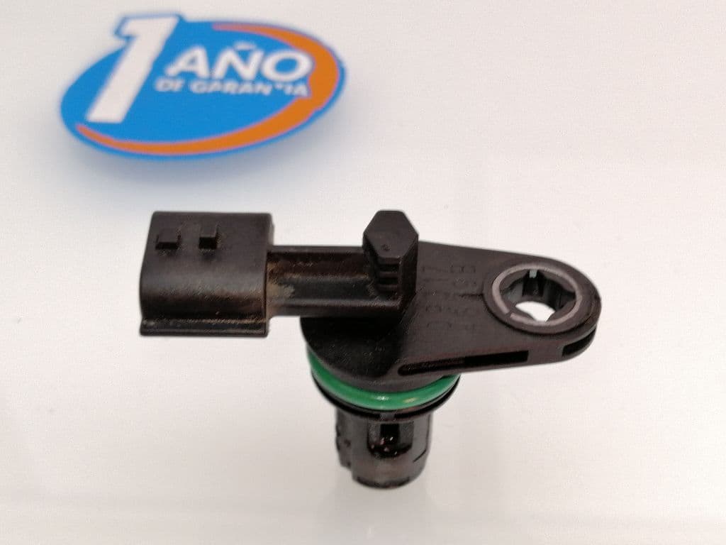 Sensor RENAULT KADJAR