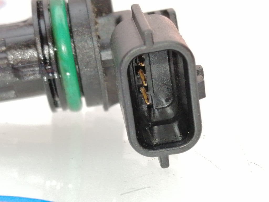 Sensor RENAULT KADJAR 2