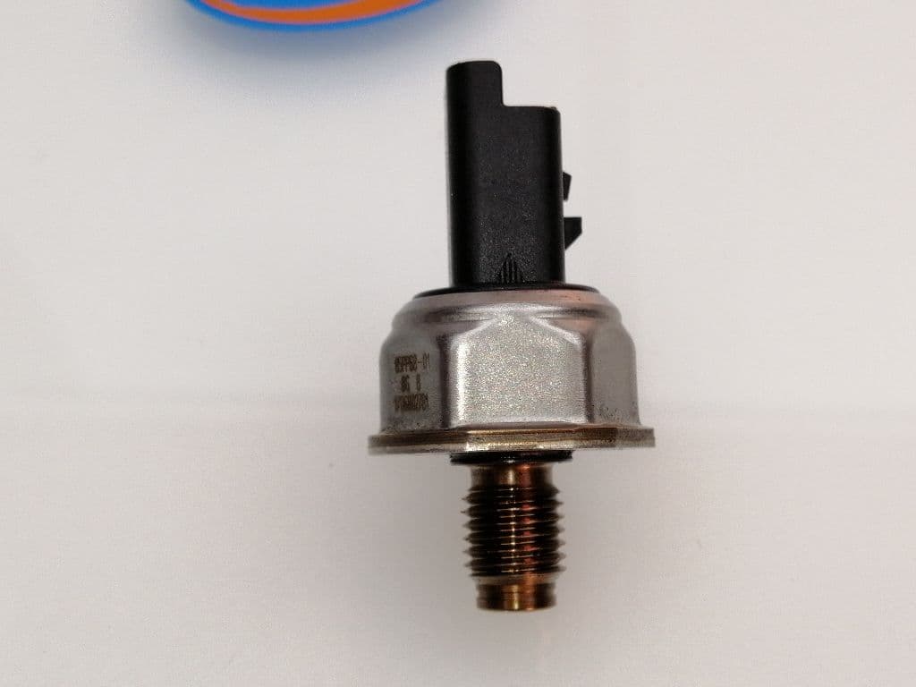 Sensor RENAULT KADJAR