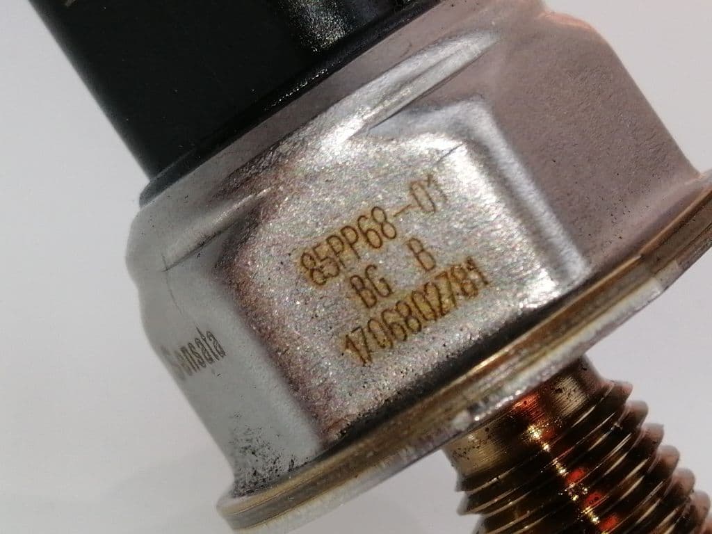 Sensor RENAULT KADJAR 3