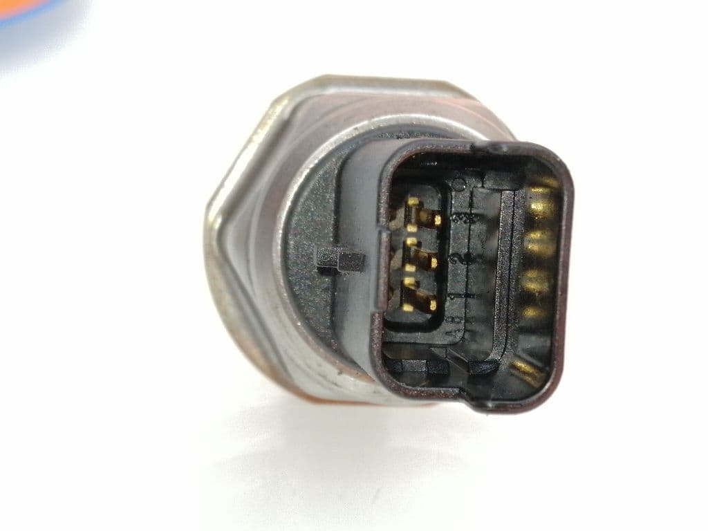 Sensor RENAULT KADJAR 2