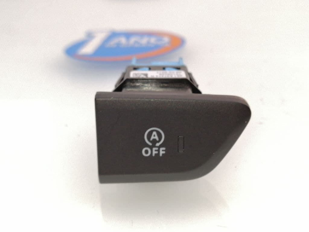 Interruptor RENAULT KADJAR