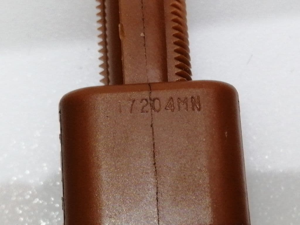 Interruptor RENAULT KADJAR 2