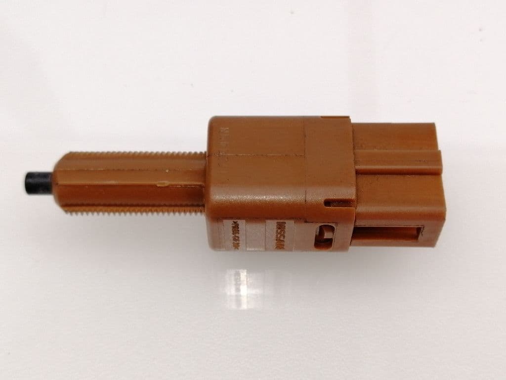 Interruptor RENAULT KADJAR