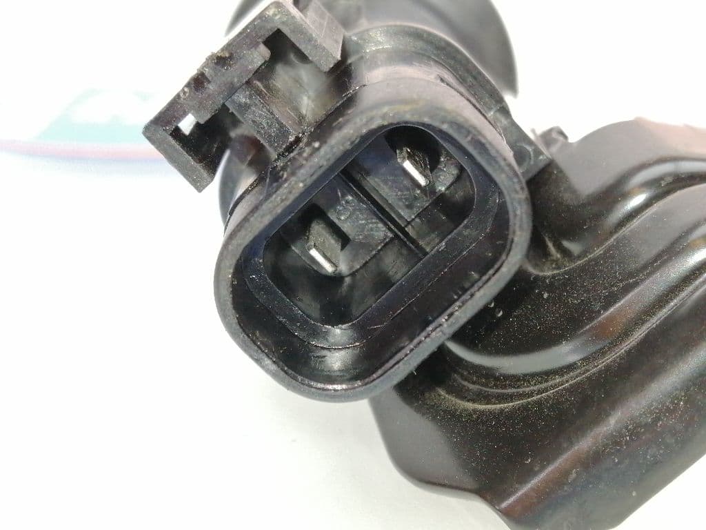 Interruptor RENAULT KADJAR 3