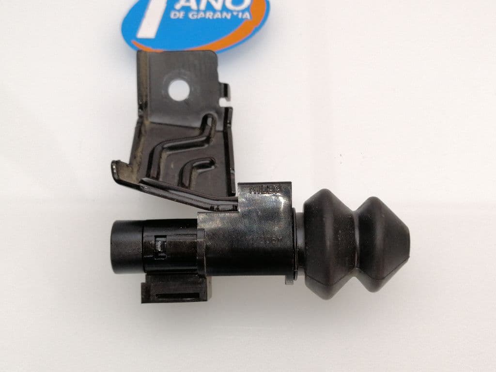 Interruptor RENAULT KADJAR