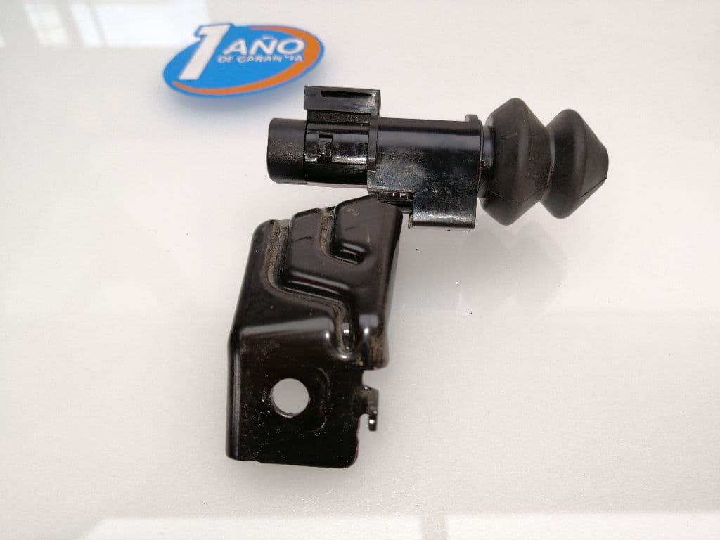 Interruptor RENAULT KADJAR 2
