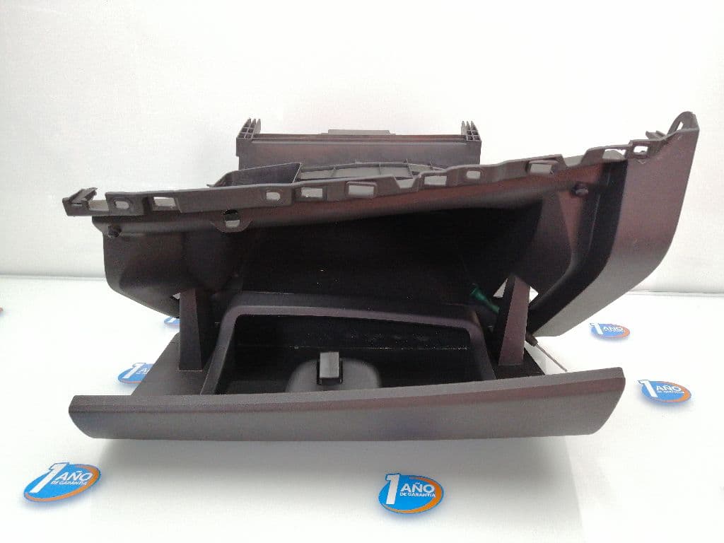 Guantera RENAULT SCENIC III 3