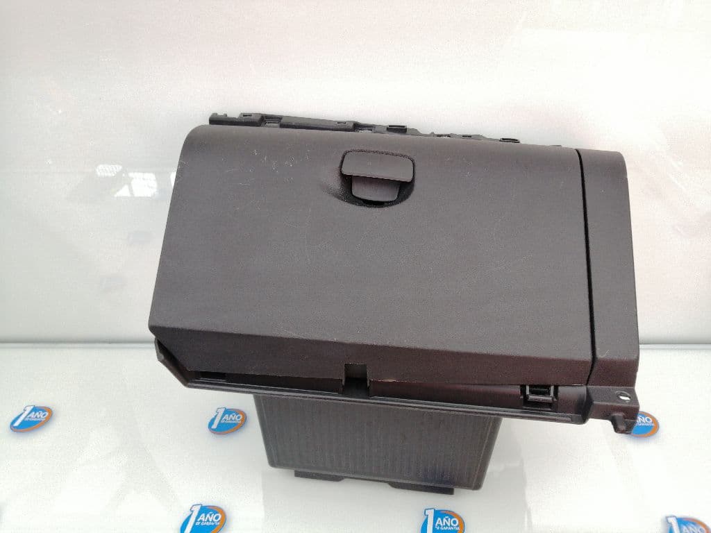 Guantera RENAULT SCENIC III