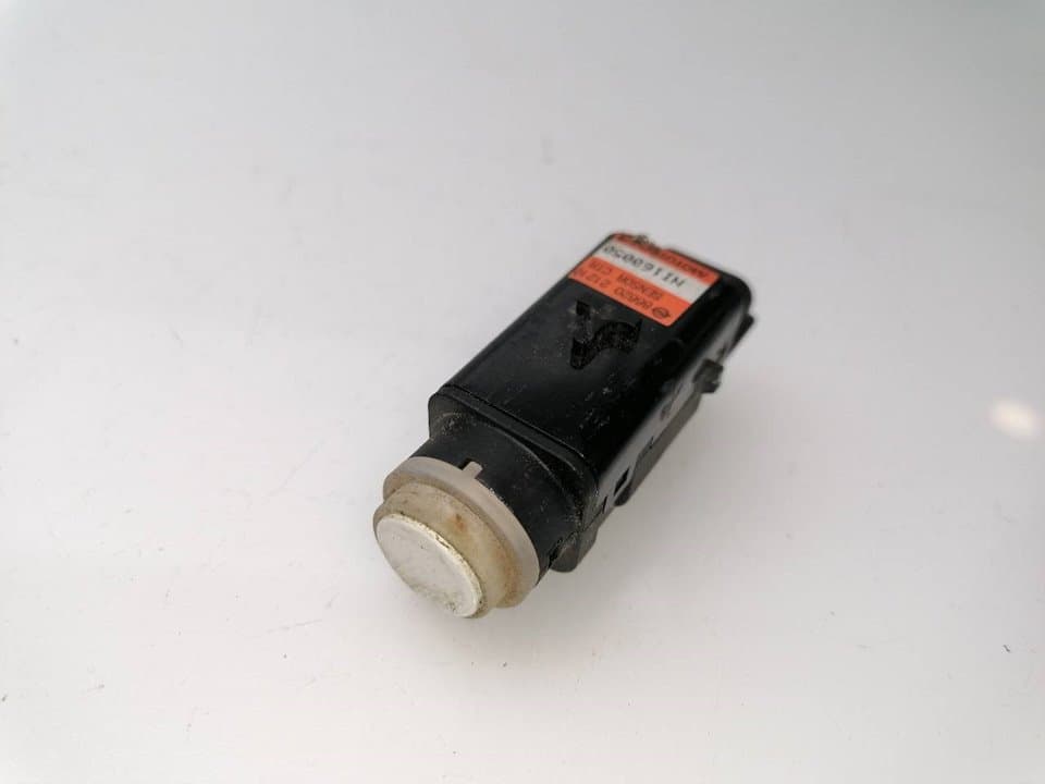Sensor SSANGYONG REXTON