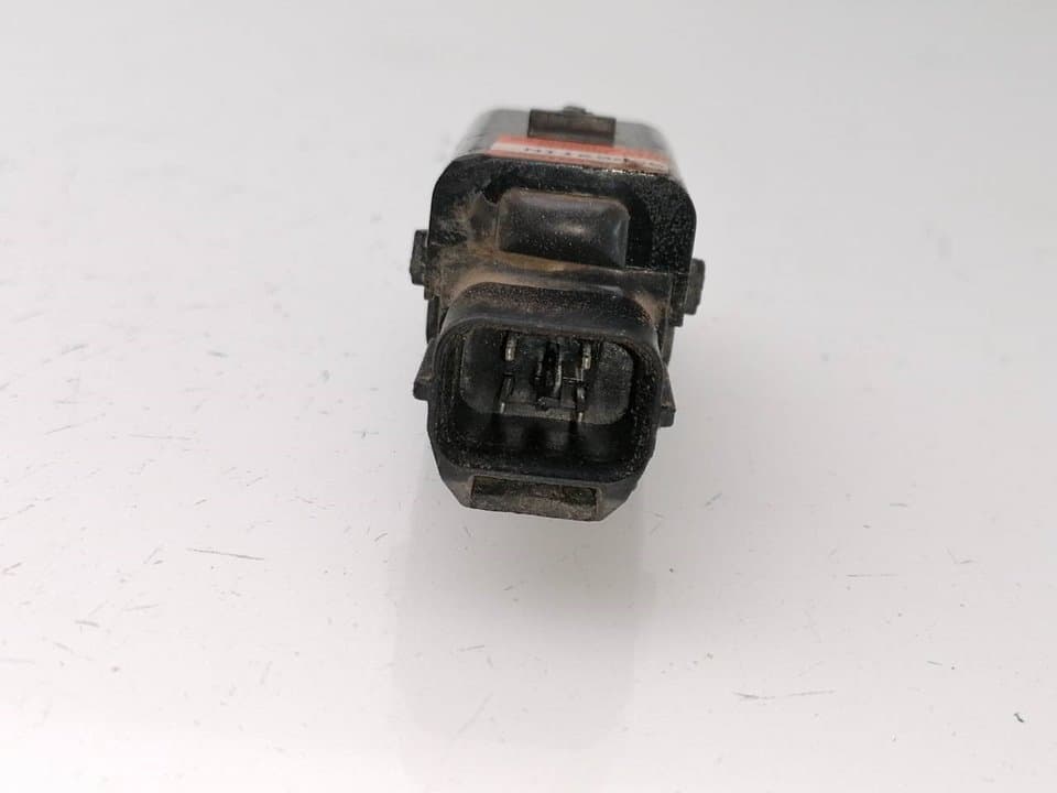 Sensor SSANGYONG REXTON 2