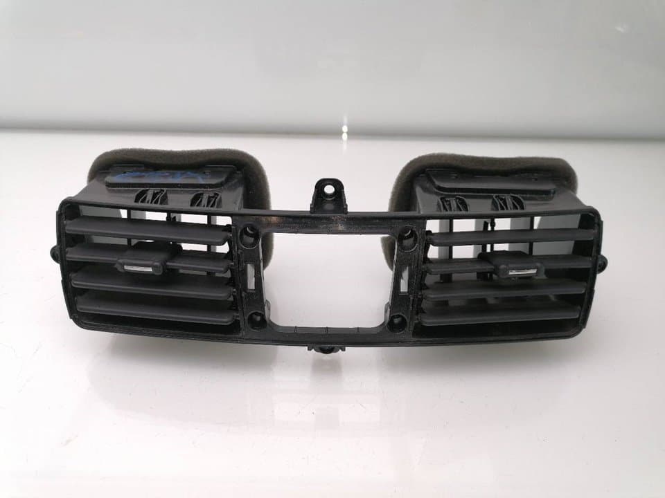 Recambio SSANGYONG REXTON ref. 6961008000LAM