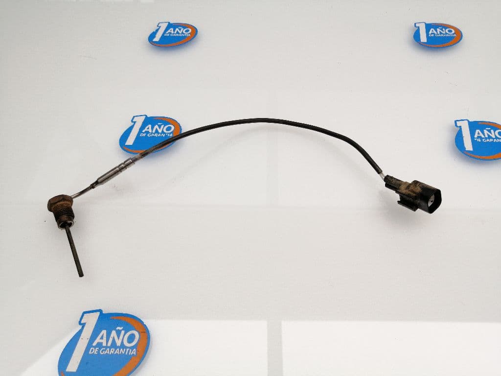 Sensor SSANGYONG REXTON
