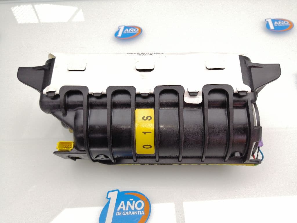 Airbag delantero derecho AUDI Q7 (4L) 4