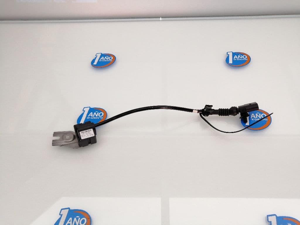 Sensor AUDI Q7 (4L)