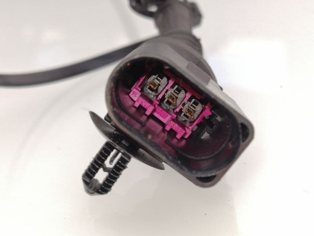 Sensor AUDI Q7 (4L) 3