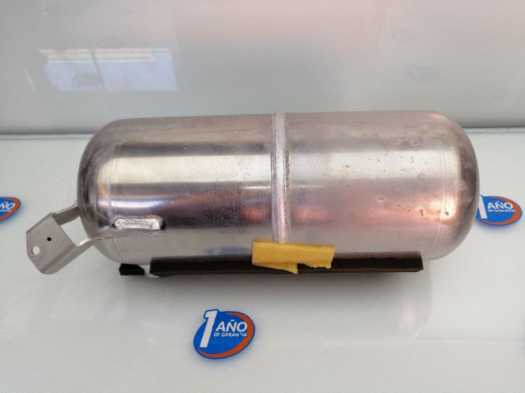 Bomba suspension AUDI Q7 (4L)