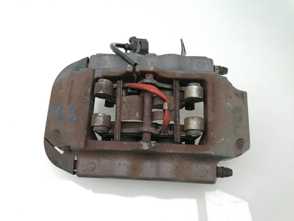 Recambio AUDI Q7 (4L) ref. 4L0615407B
