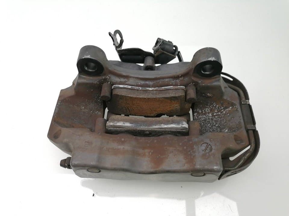 Recambio AUDI Q7 (4L) ref. 4L0615407B 2