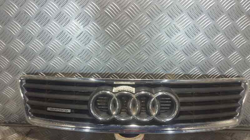 Rejilla delantera AUDI ALLROAD QUATTRO (4B5)