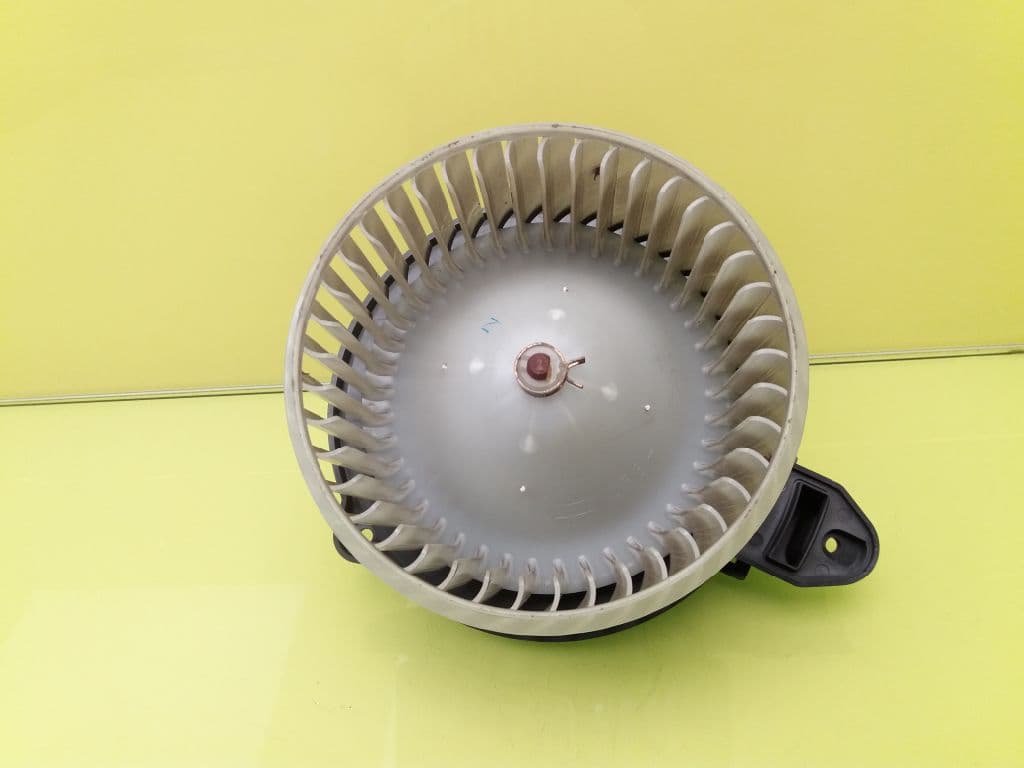 Motor calefaccion AUDI ALLROAD QUATTRO (4B5)