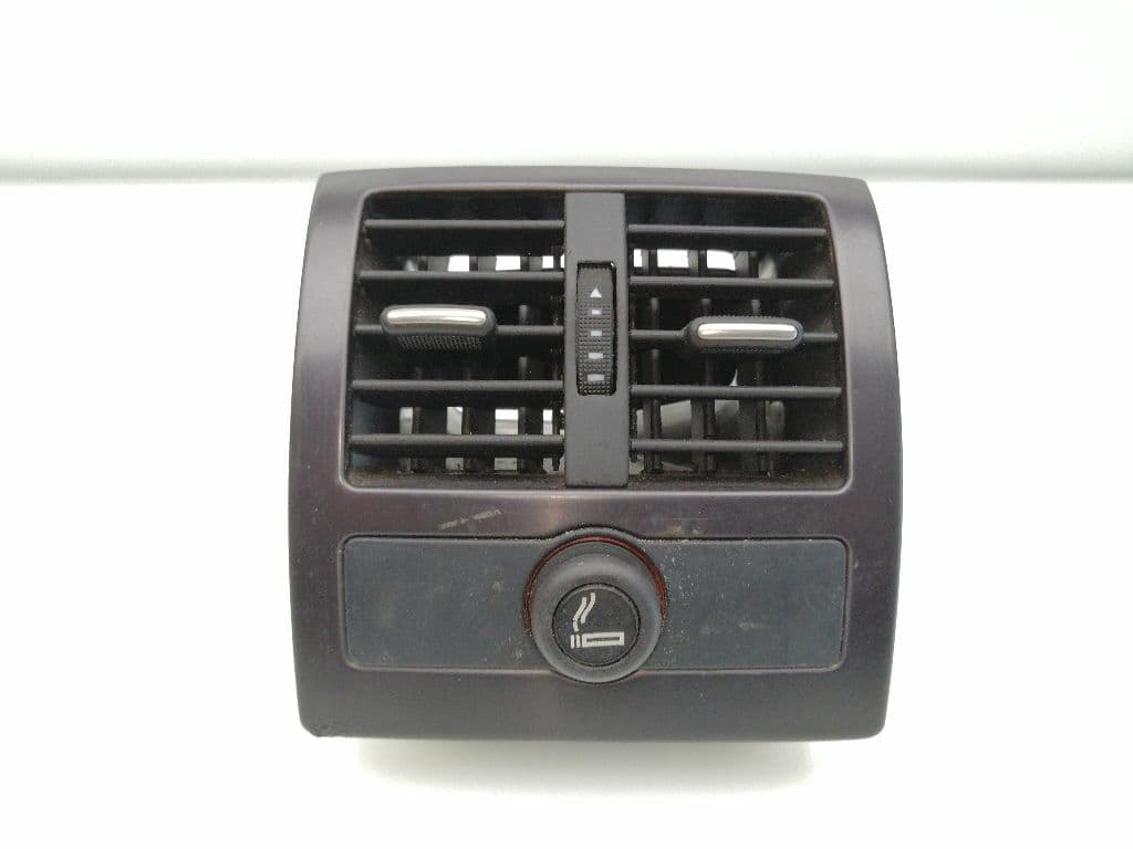 Plastico AUDI ALLROAD QUATTRO (4B5)