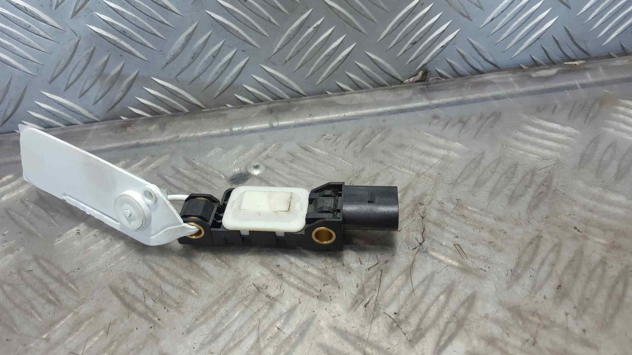 Sensor AUDI ALLROAD QUATTRO (4B5)
