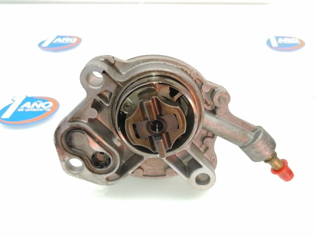 Depresor freno / bomba vacio SUZUKI VITARA SE/SV (ET)