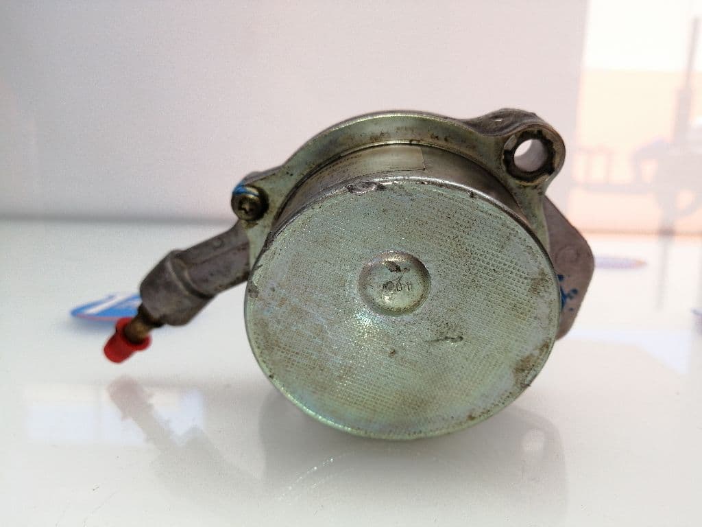 Depresor freno / bomba vacio SUZUKI VITARA SE/SV (ET) 2