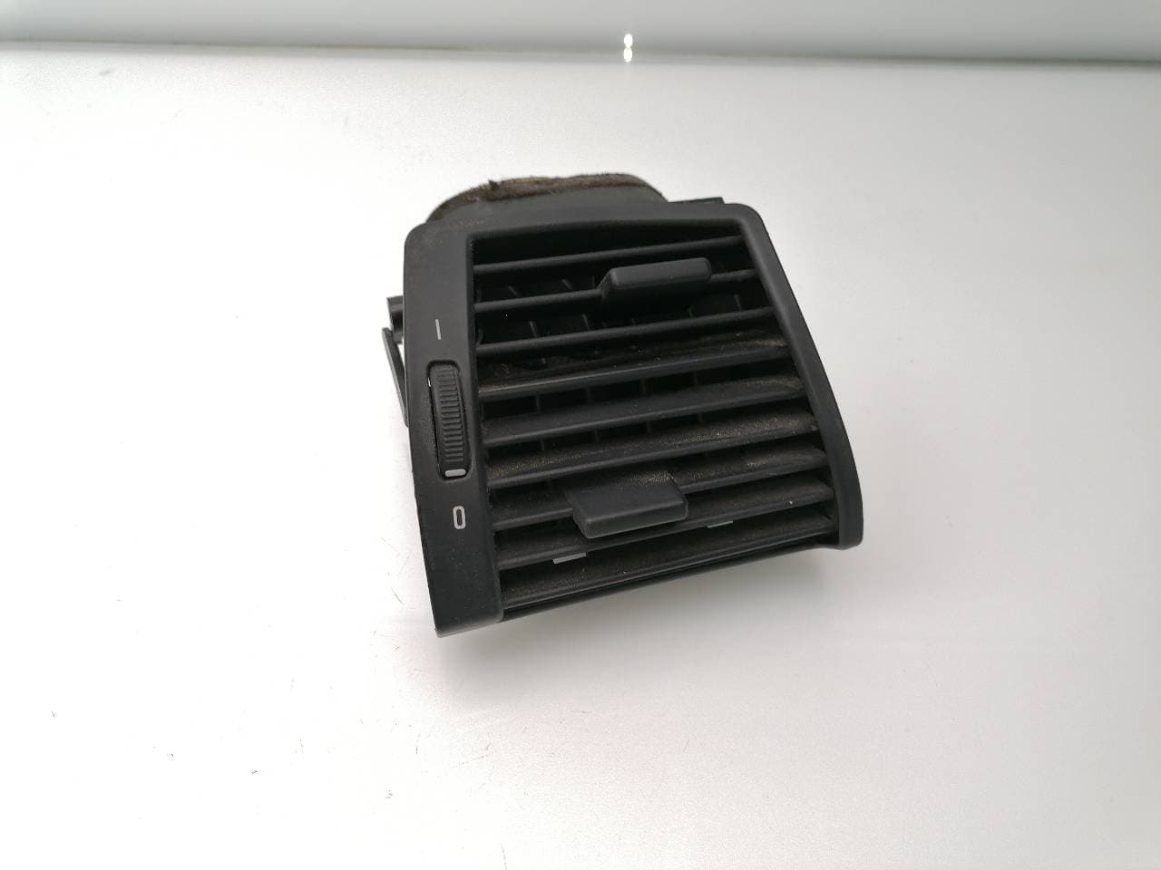Plastico BMW X5 (E70)