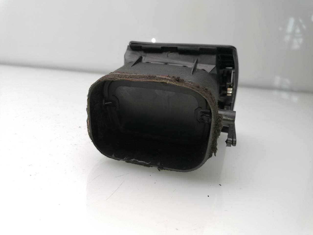 Plastico BMW X5 (E70) 3