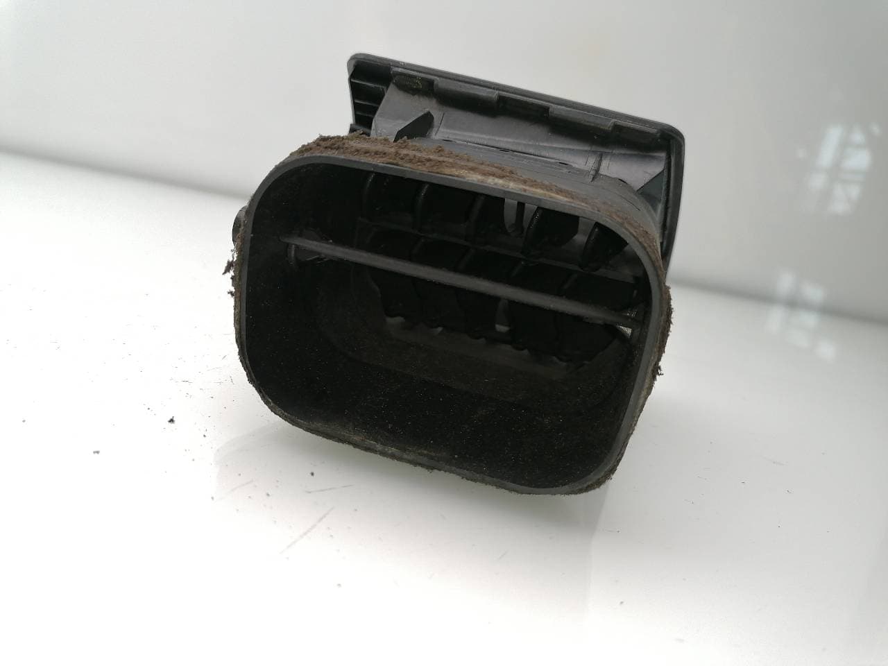 Recambio BMW X5 (E70) ref. 64228402215 3