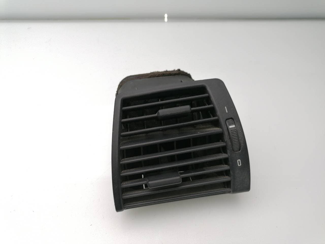 Recambio BMW X5 (E70) ref. 64228402215