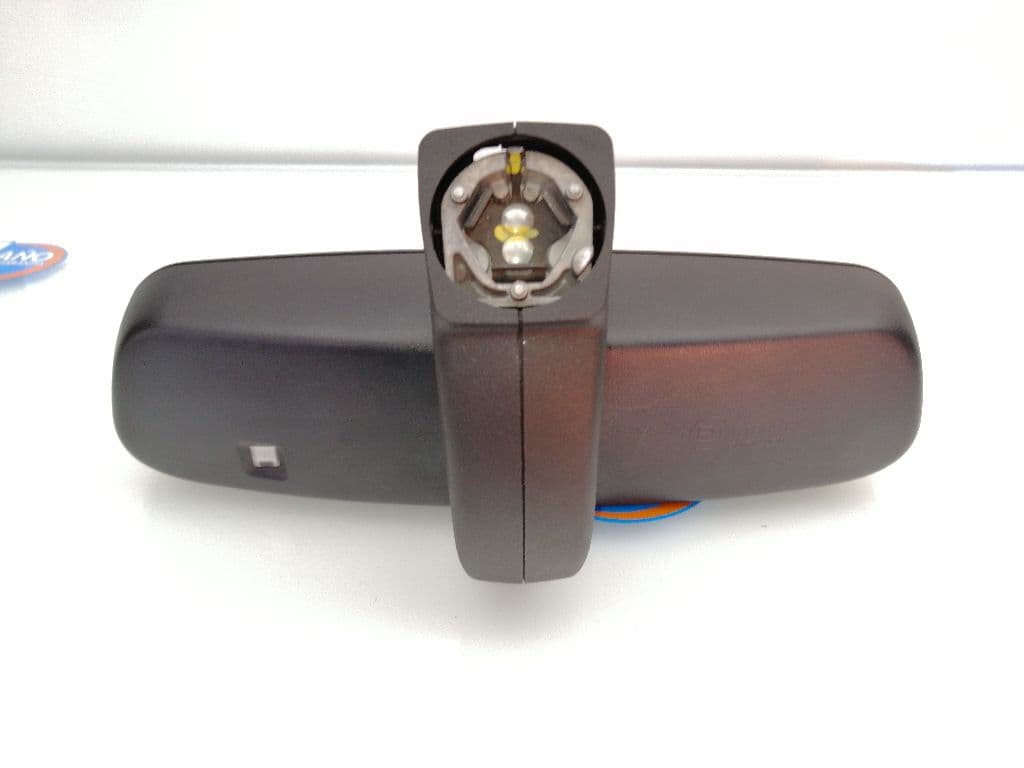 Espejo interior BMW X5 (E70) 4