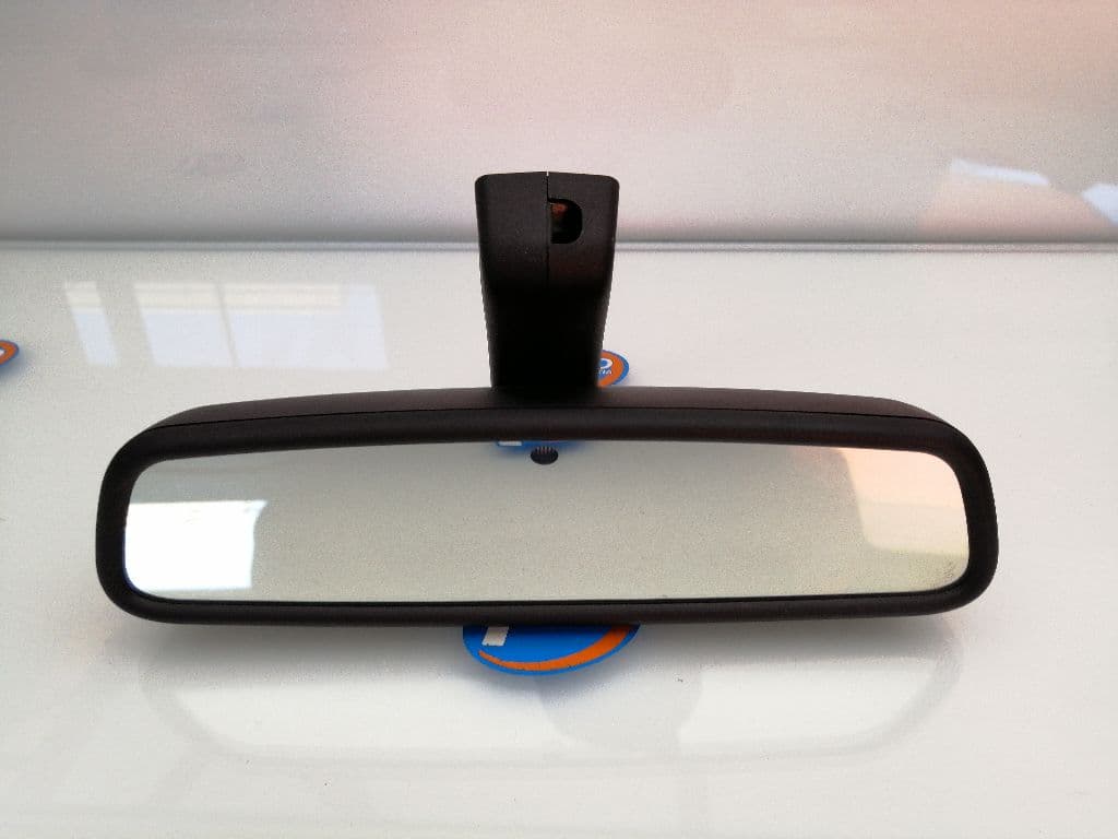 Espejo interior BMW X5 (E70)