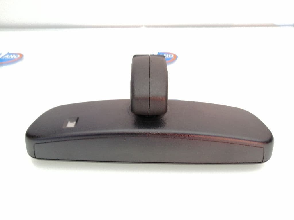 Espejo interior BMW X5 (E70) 2