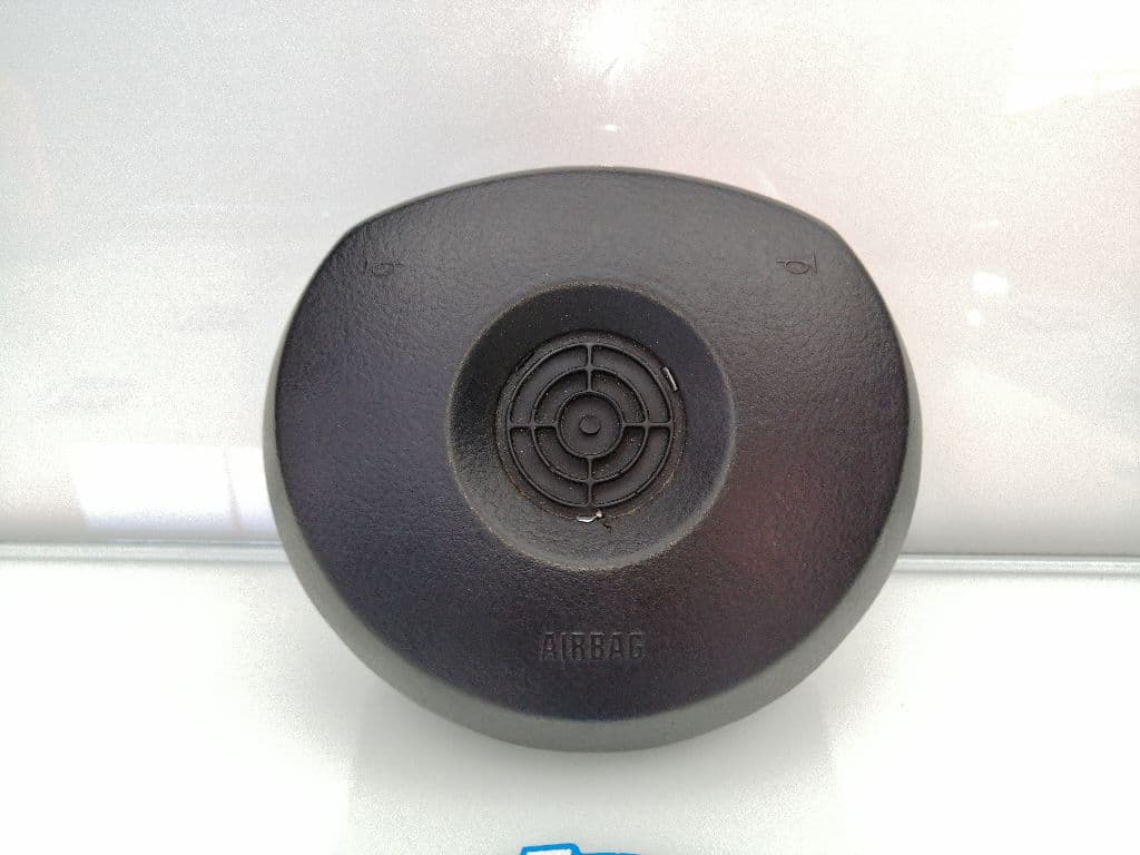 Airbag delantero izquierdo BMW X5 (E70)