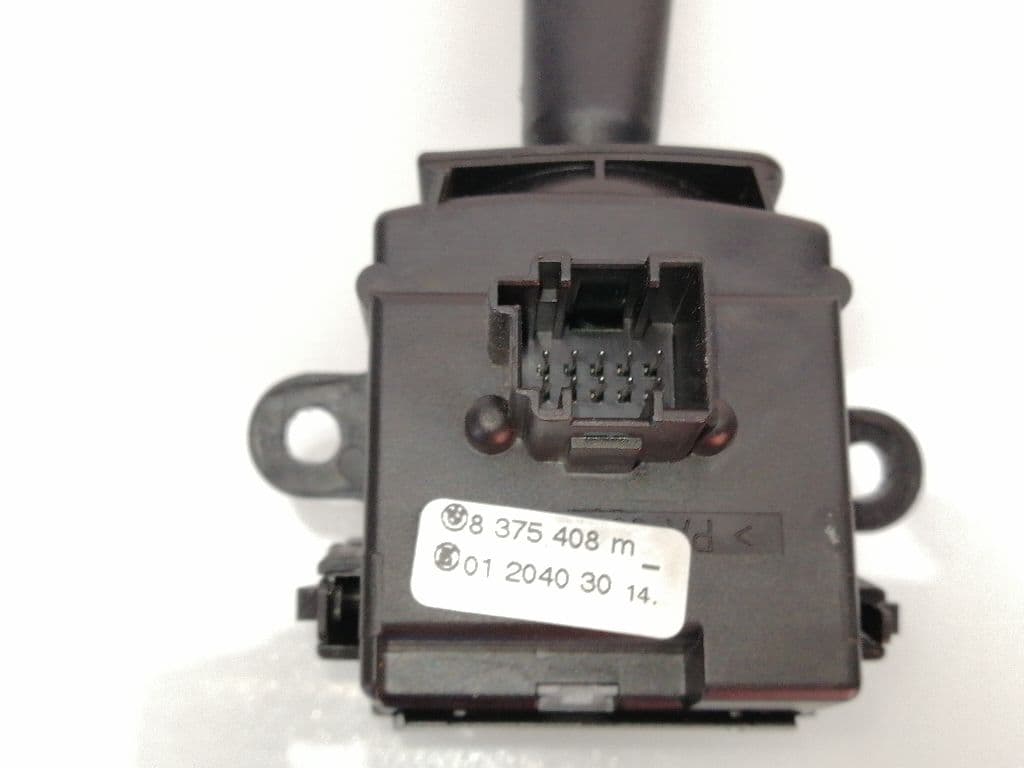 Mando limpia BMW X5 (E70) 4