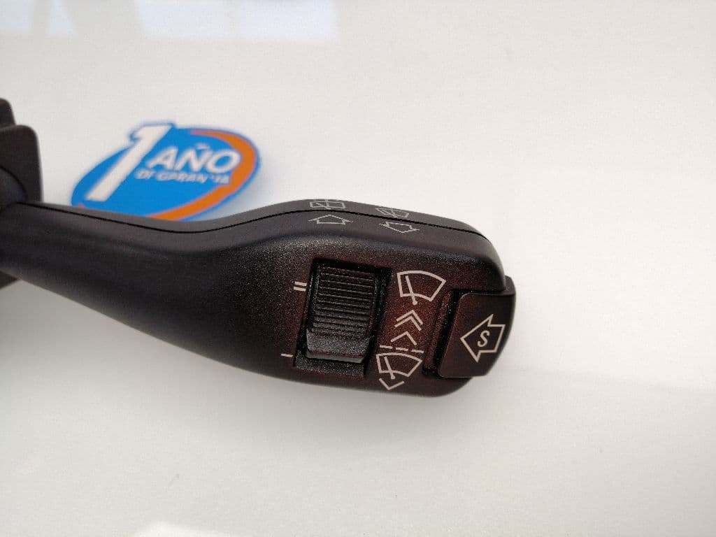 Mando limpia BMW X5 (E70) 3