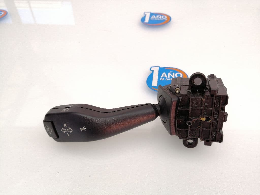 Mando intermitentes BMW X5 (E70)