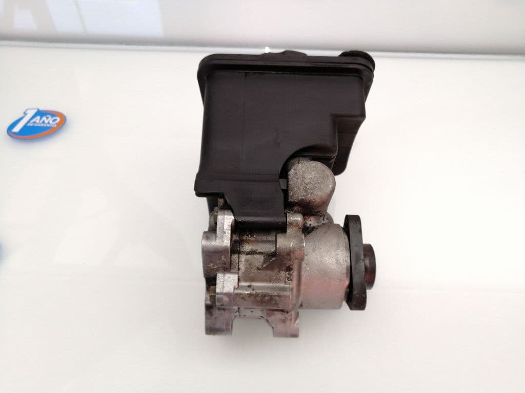 Bomba direccion BMW X5 (E70) 4