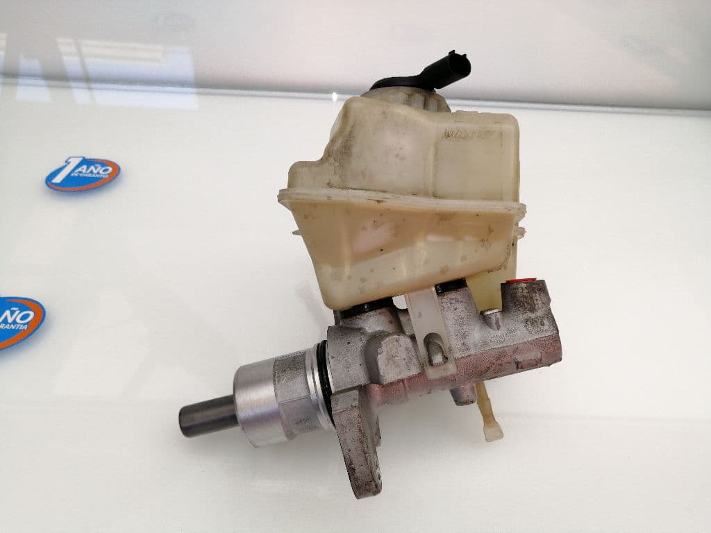 Bomba freno BMW X5 (E70)