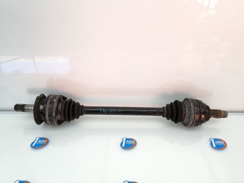 Recambio BMW X5 (E70) ref. 33207500917