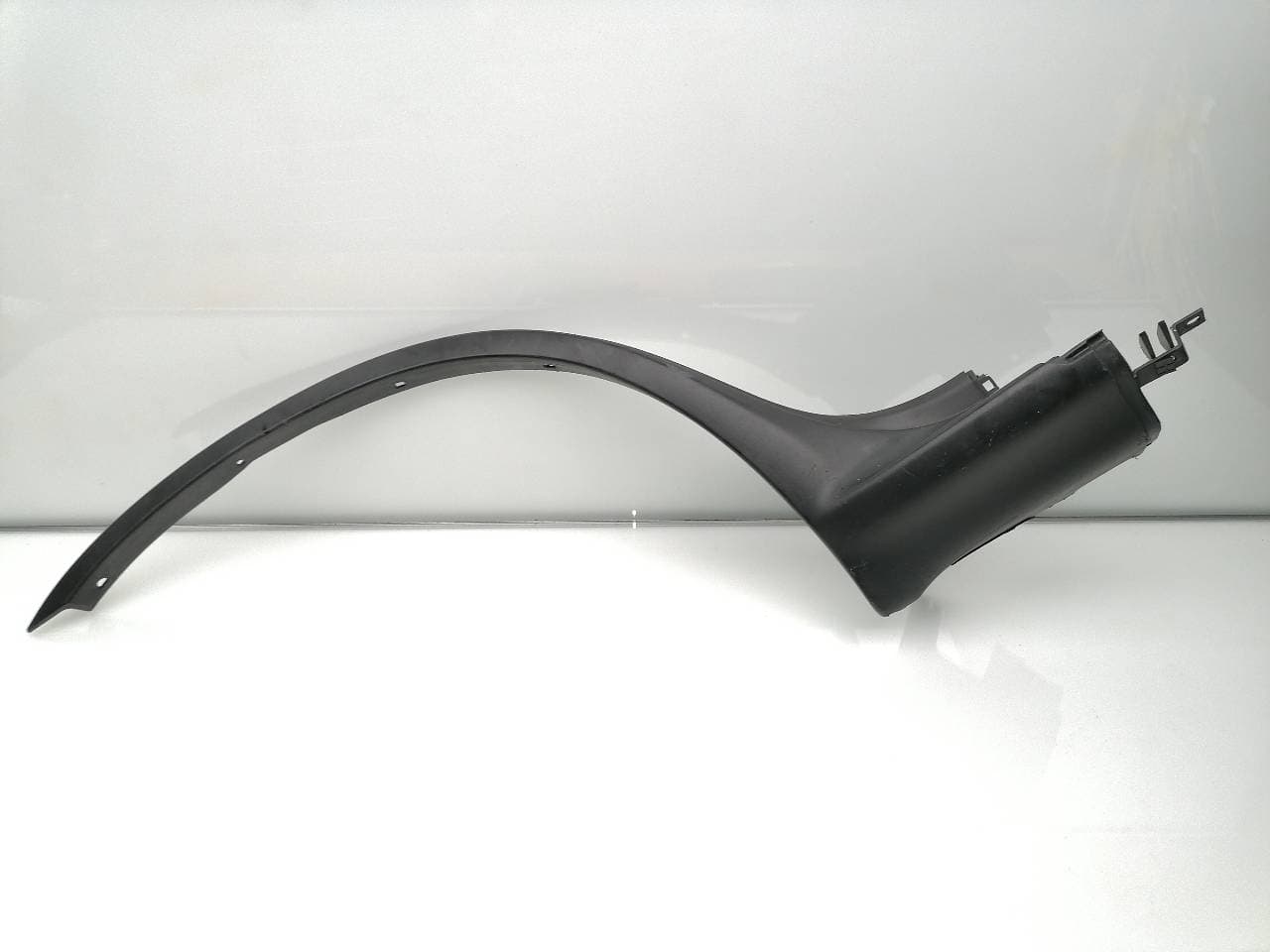 Aletin trasero derecho BMW X5 (E70)