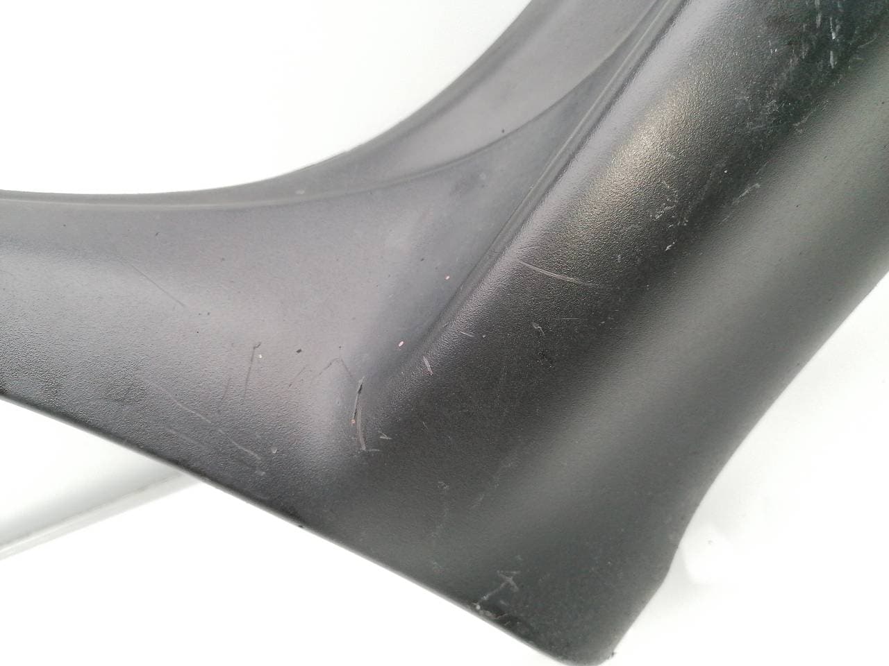 Aletin trasero derecho BMW X5 (E70) 2
