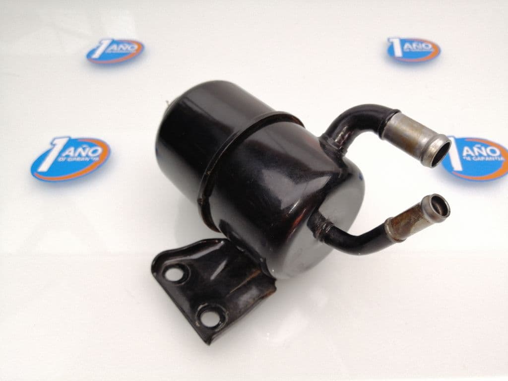 Recambio MITSUBISHI MONTERO (V20/V40) ref. MB922935 2